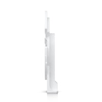 Ubiquiti UACC-AP-AM Wall Mount Bracket - U6 Pro & AC Pro Compatible Ubiquiti UACC-AP-AM Wall Mount Bracket - U6 Pro & AC Pro Compatible